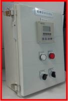 CHILI CEC-60A電導度自動控制排放系統