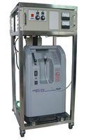 高效率套組件臭氣機